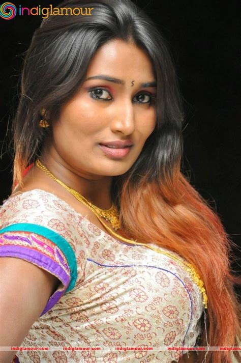 Swathi Naidu